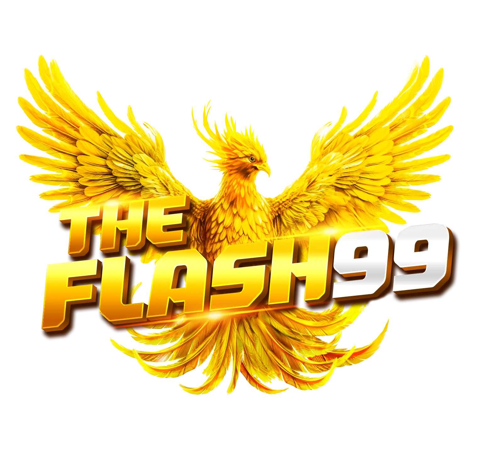 THEFLASH99 ทางเข้าเว็บตรง สล็อต คาสิโน ฝากถอนออโต้ 24 ชม.
